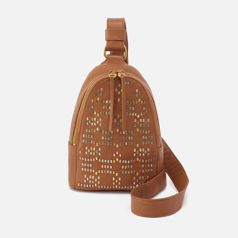 Hobo - Fern Sling Bag