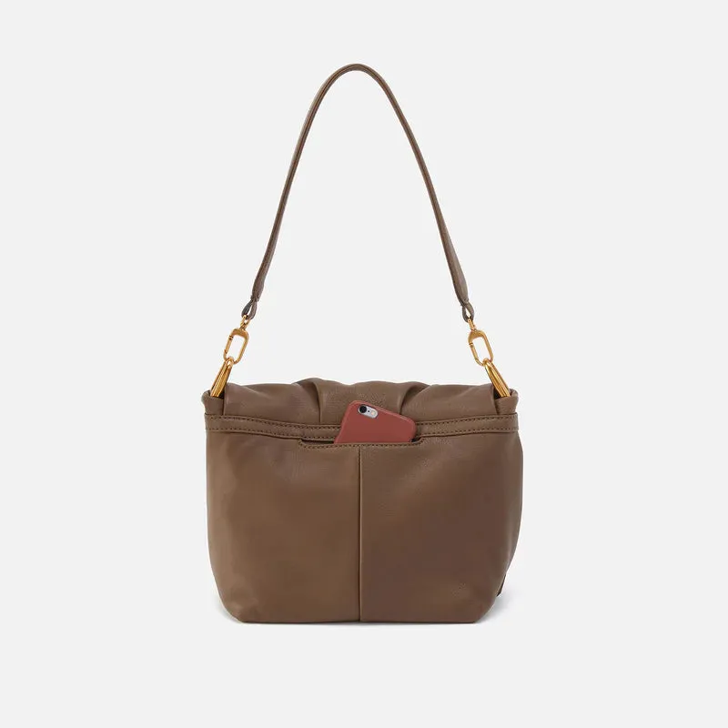 Hobo - Harley Convertible Shoulder Bag