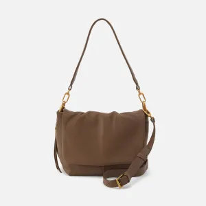 Hobo - Harley Convertible Shoulder Bag
