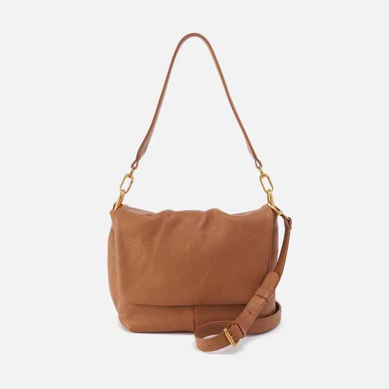 Hobo - Harley Convertible Shoulder Bag