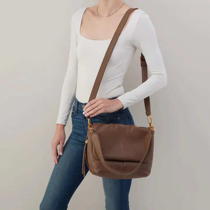 Hobo - Harley Convertible Shoulder Bag