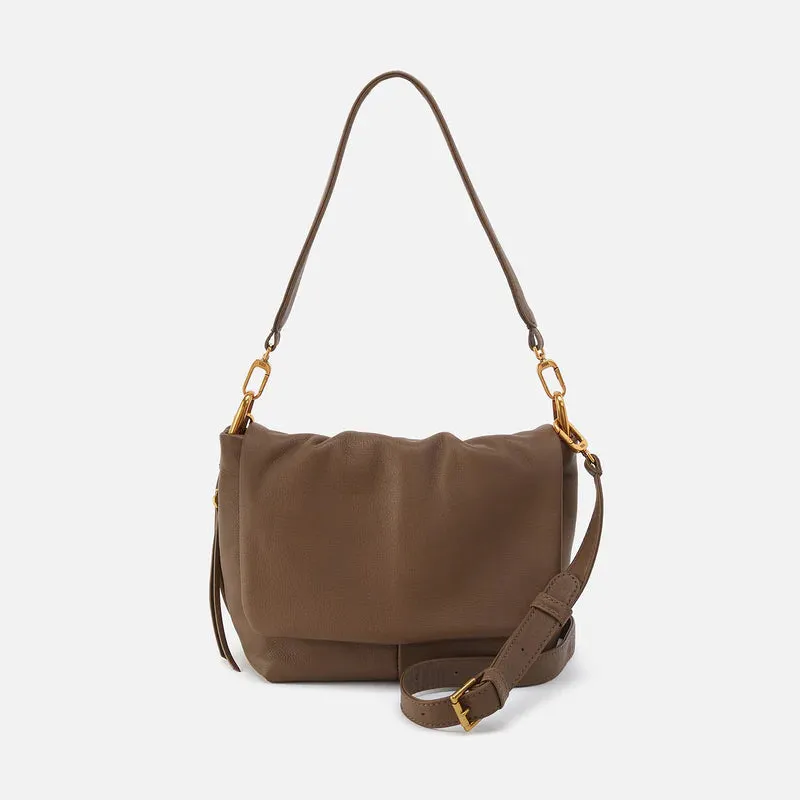Hobo - Harley Convertible Shoulder Bag