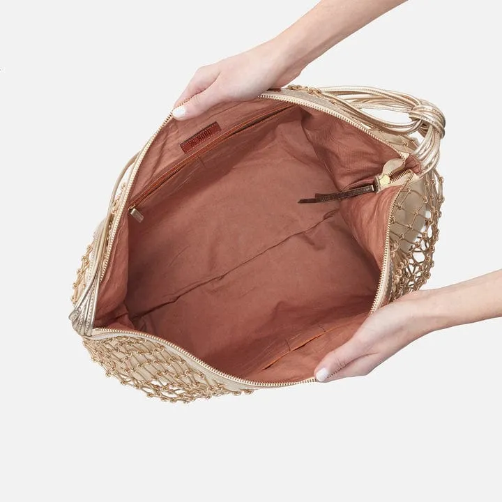 Hobo Kira Large Hobo Bag