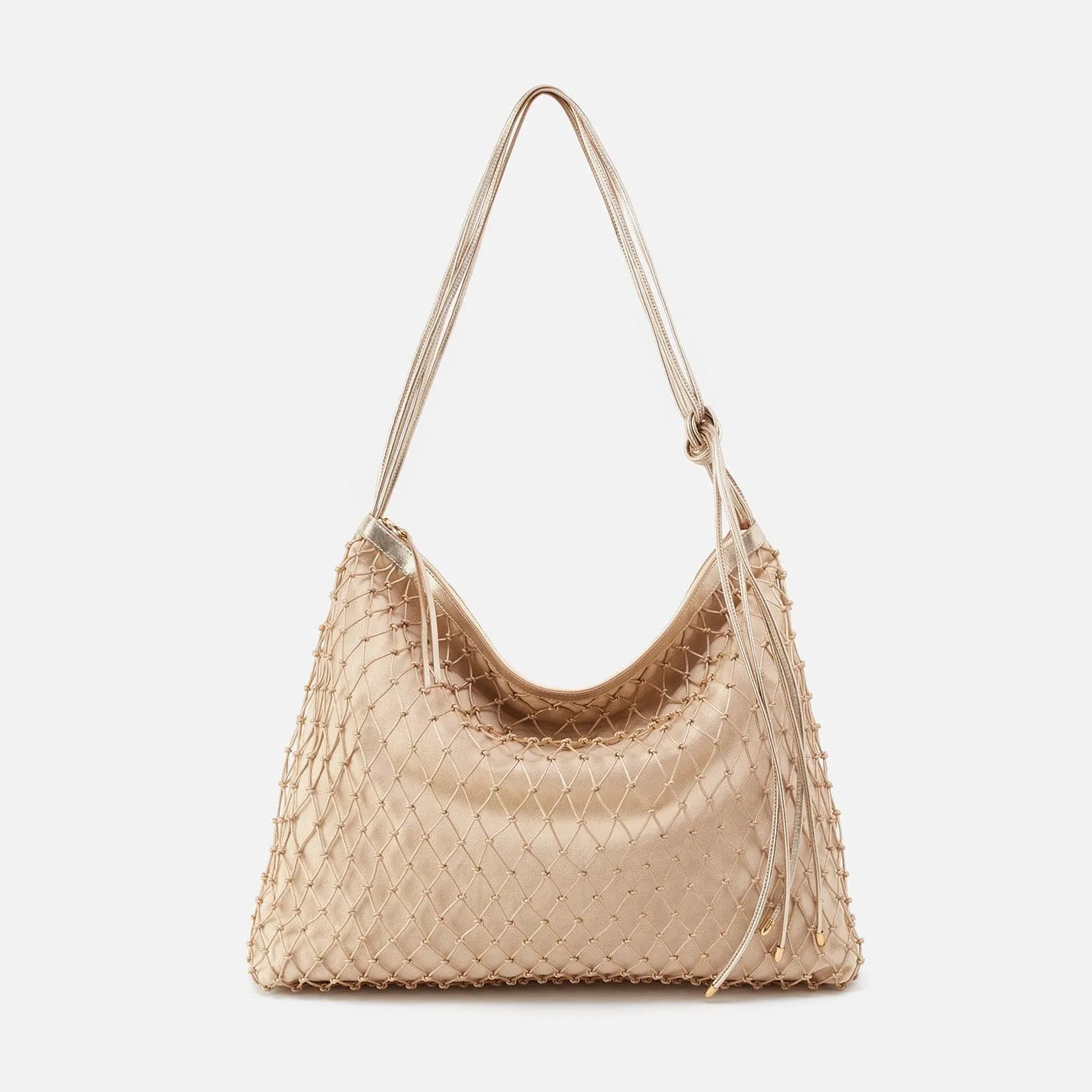 Hobo Kira Large Hobo Bag