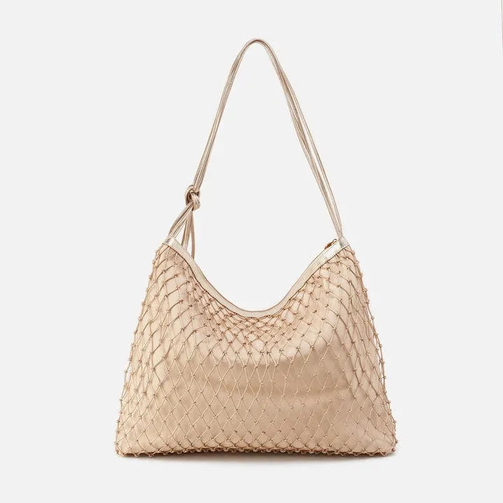 Hobo Kira Large Hobo Bag