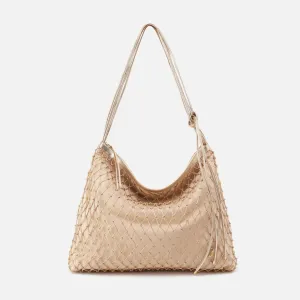 Hobo Kira Large Hobo Bag