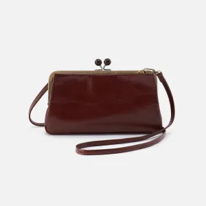 Hobo - Lauren Frame Crossbody