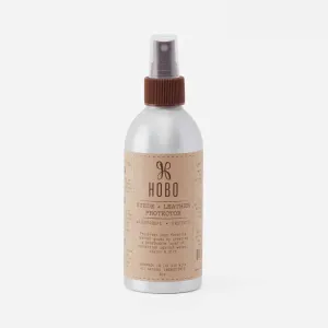 Hobo Leather & Suede Protector