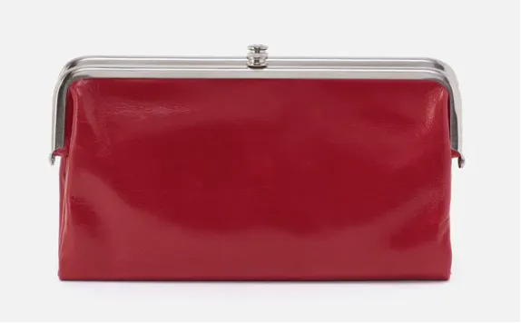 HOBO  Leather Handbags and Wallet