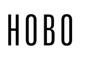 HOBO  Leather Handbags and Wallet