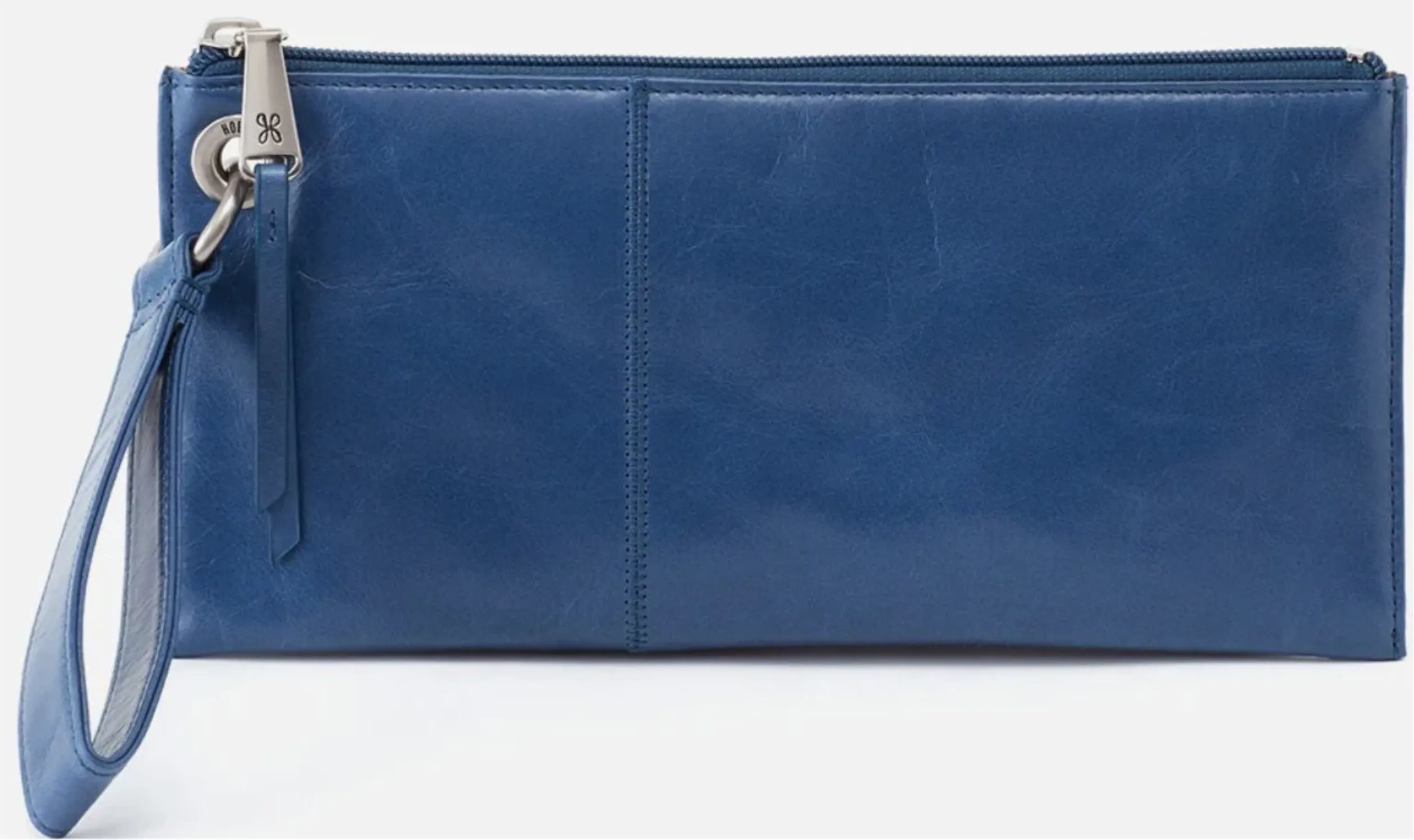 HOBO  Leather Handbags and Wallet