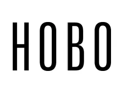 HOBO  Leather Handbags and Wallet