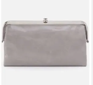 HOBO  Leather Handbags and Wallet