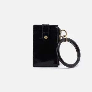 Hobo - Ring Credit Card Wristlet