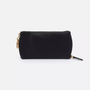 HOBO SPARK DOUBLE EYEGLASS CASE