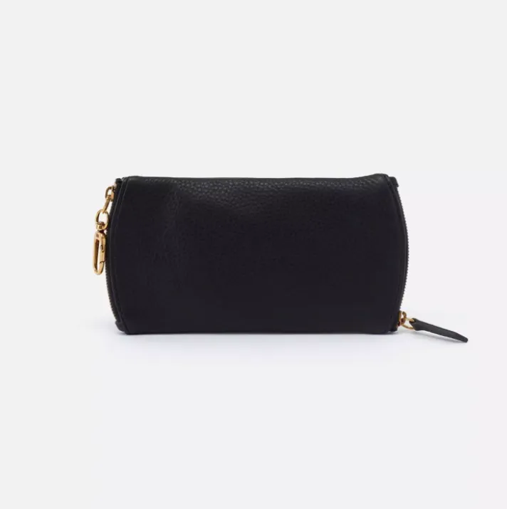 HOBO SPARK DOUBLE EYEGLASS CASE