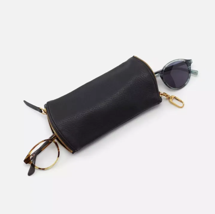HOBO SPARK DOUBLE EYEGLASS CASE