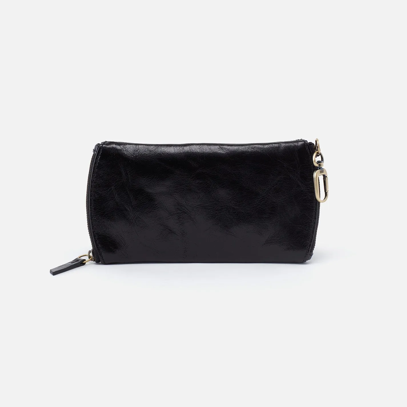Hobo Spark Go Double Eyeglass Case