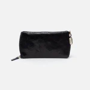 Hobo Spark Go Double Eyeglass Case