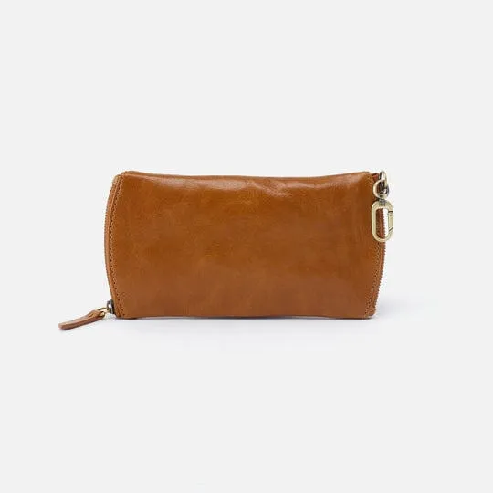 Hobo Spark Go Double Eyeglass Case