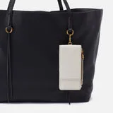 Hobo Stride Go Element Bag