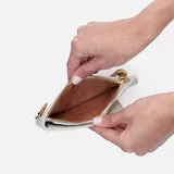 Hobo Stride Go Element Bag