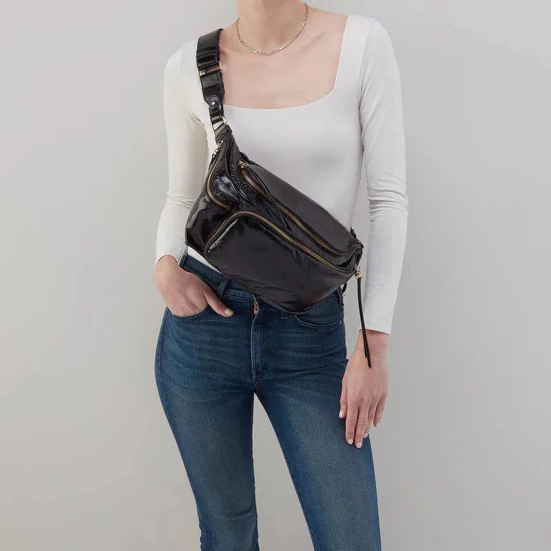Hobo - Via Belt Bag Sling