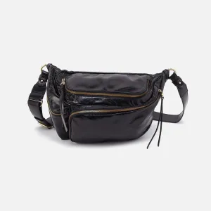 Hobo - Via Belt Bag Sling