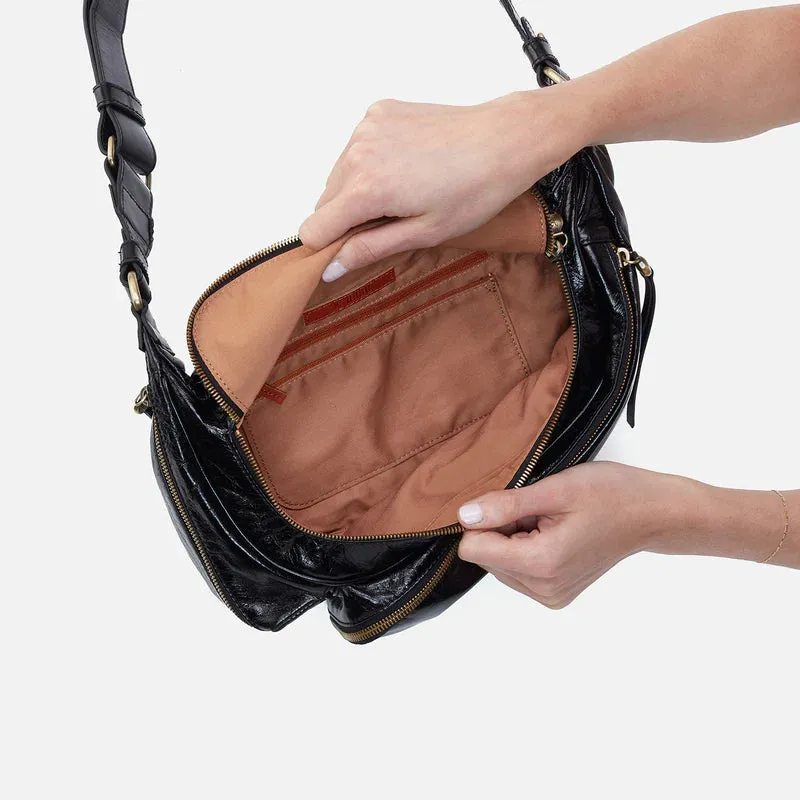 Hobo - Via Belt Bag Sling
