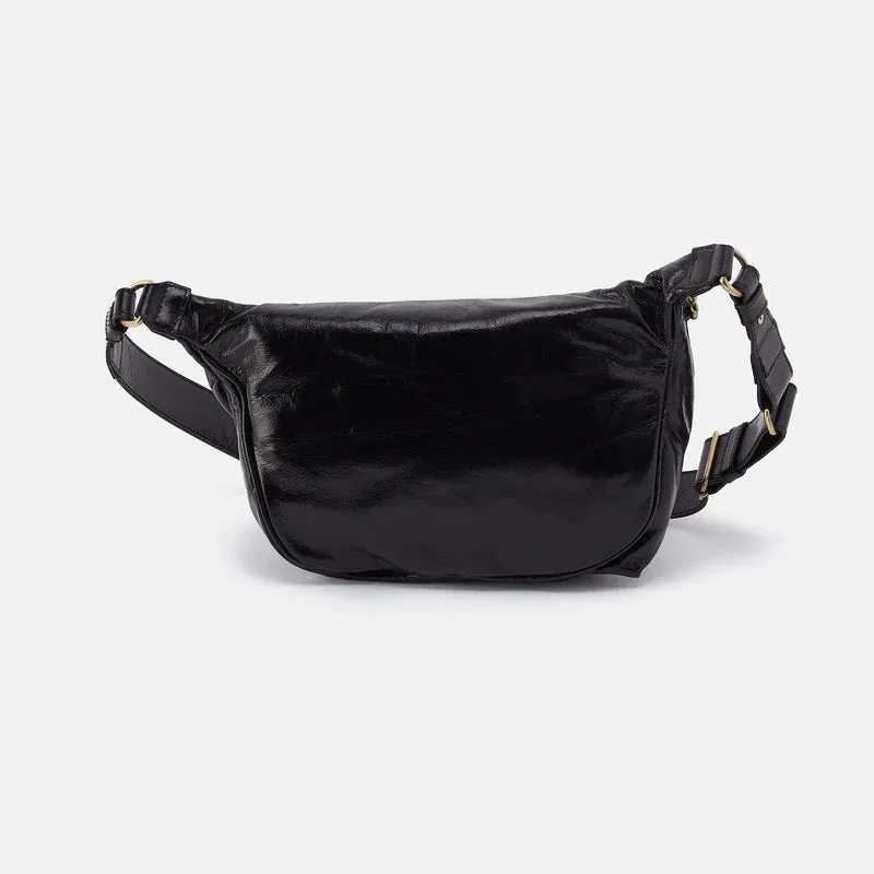 Hobo - Via Belt Bag Sling