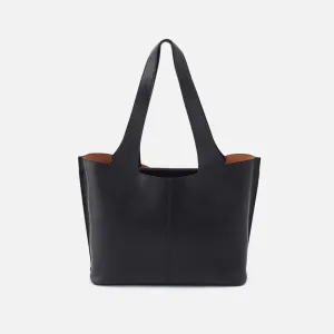 Hobo - Vida Tote