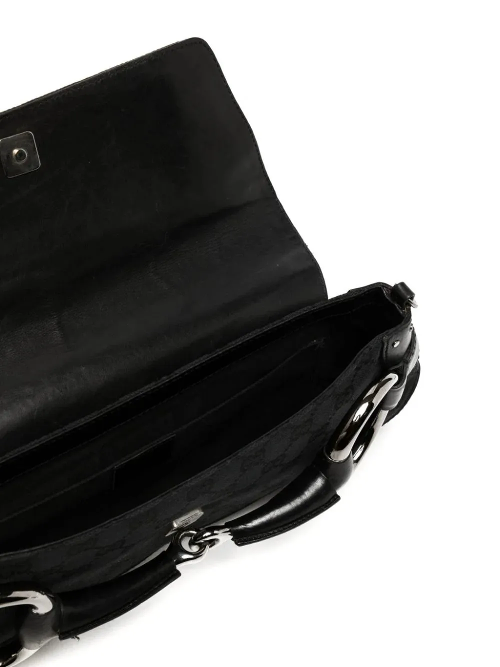 Horsebit 1955 Chain Shoulder Bag