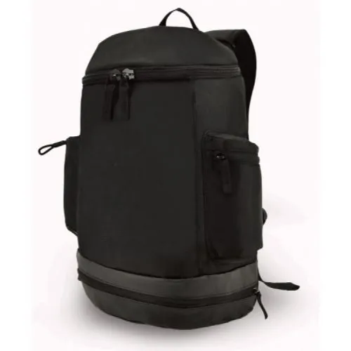 Icon Sports Ball Backpack