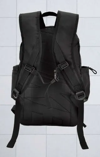 Icon Sports Ball Backpack
