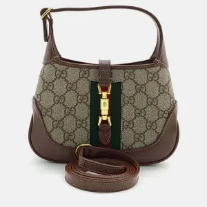 Jackie 1961 Mini Hobo Bag
