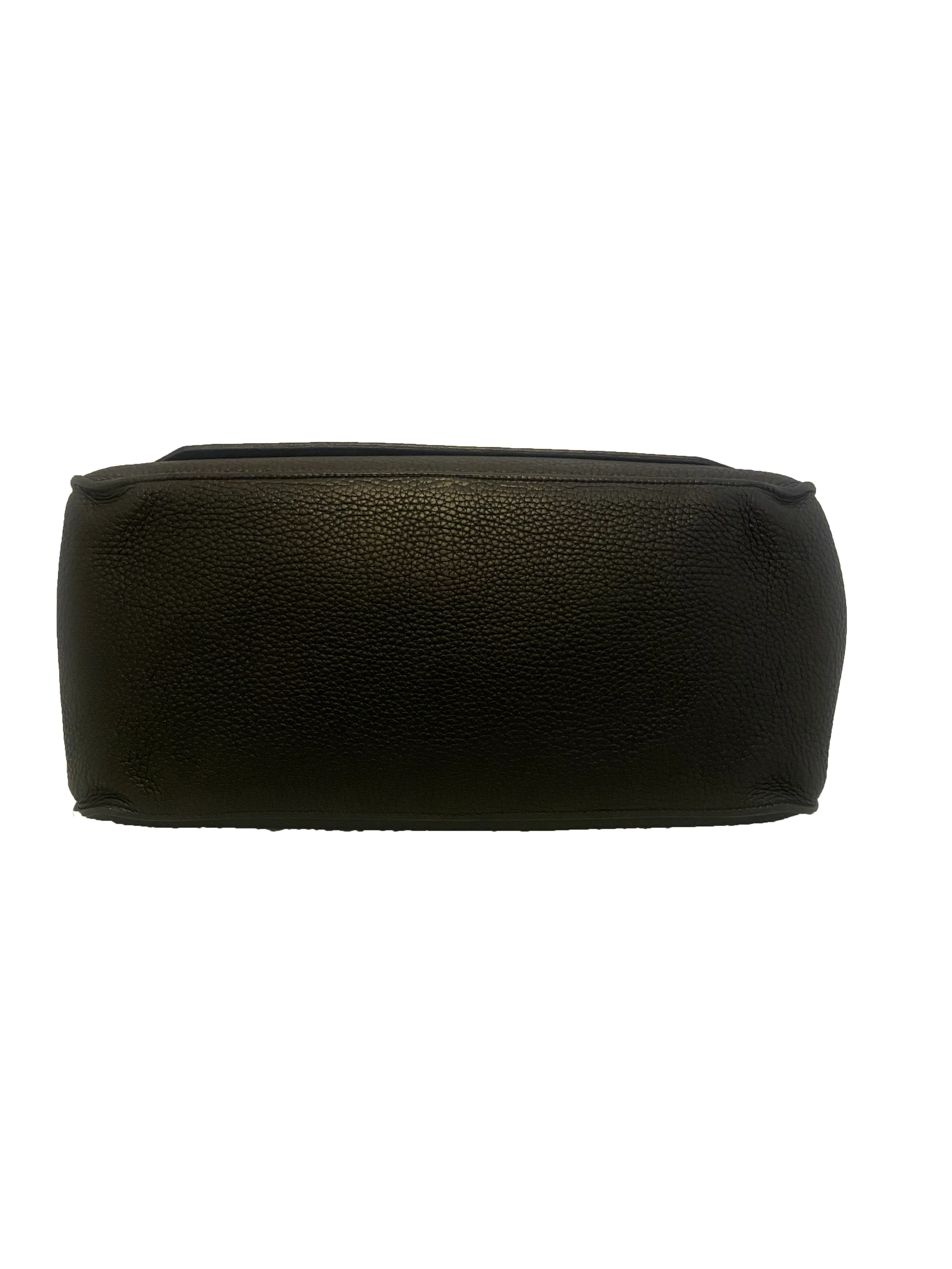 Jypsiere 34 Crossbody Bag
