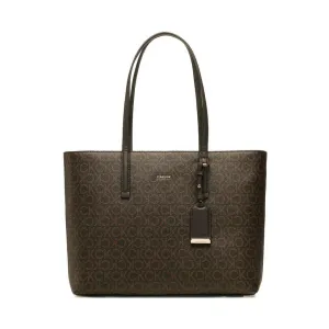 K Must Shopper Md - Pu Mono