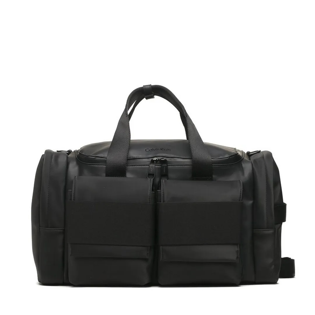 K Spw Tech 2 Pckt Weekender
