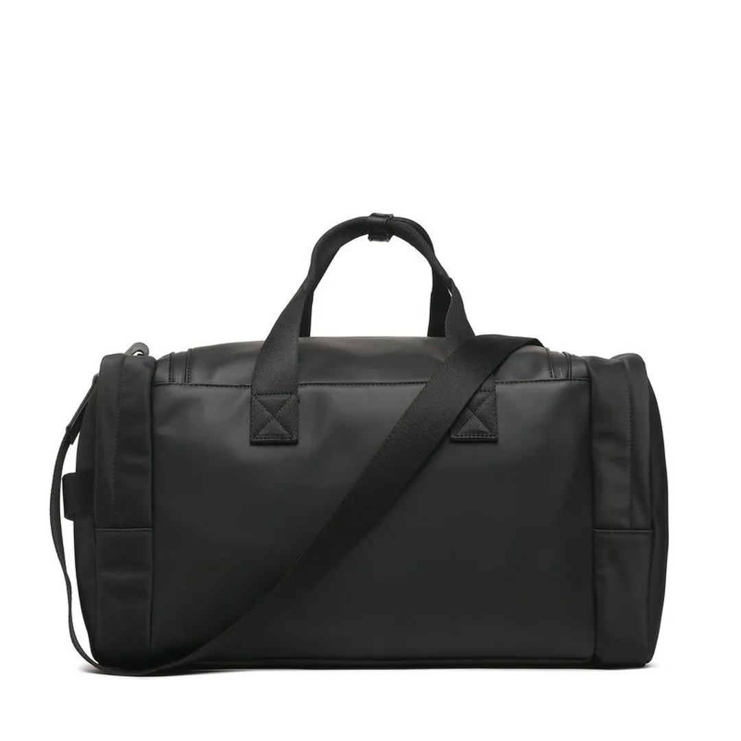 K Spw Tech 2 Pckt Weekender