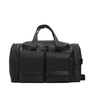 K Spw Tech 2 Pckt Weekender