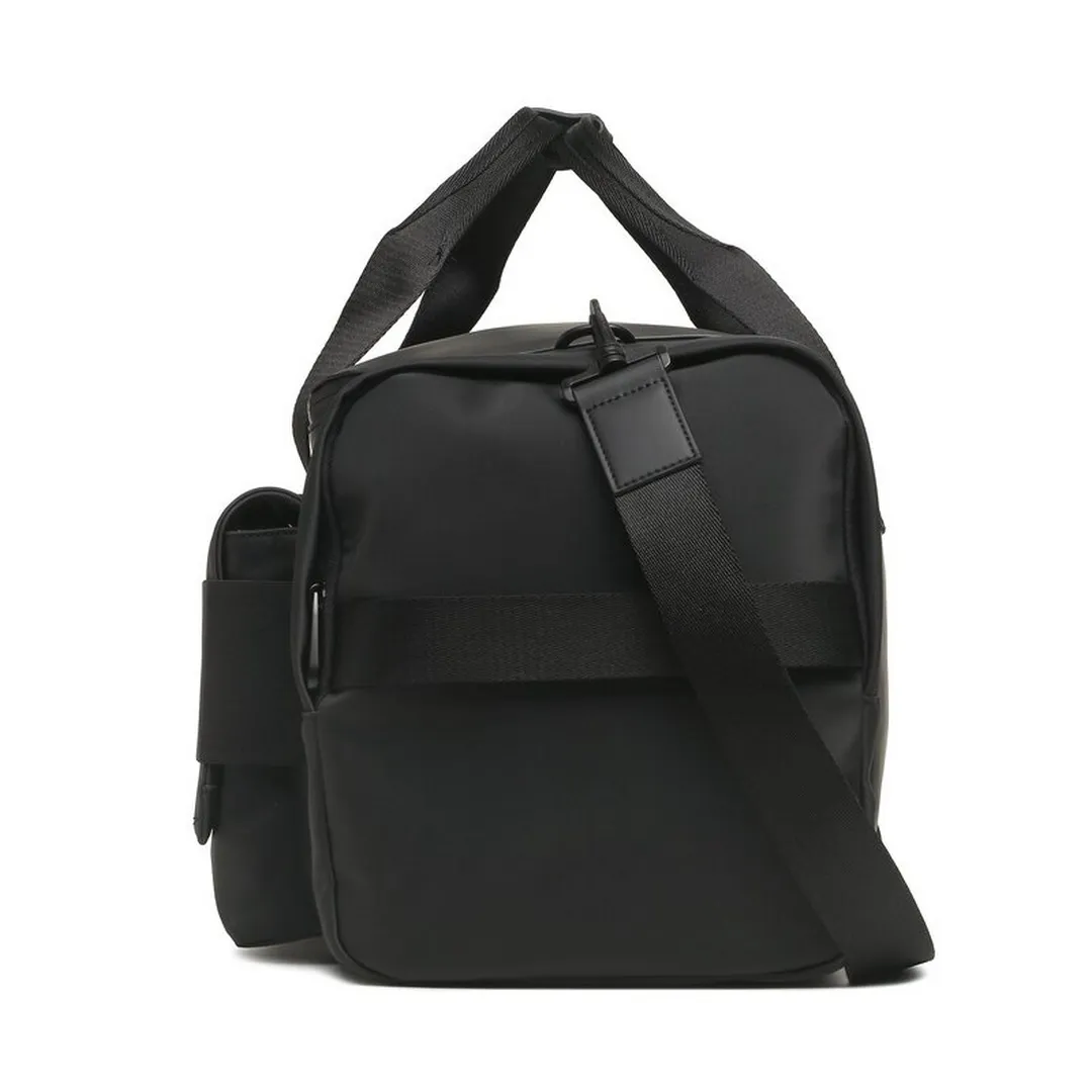 K Spw Tech 2 Pckt Weekender