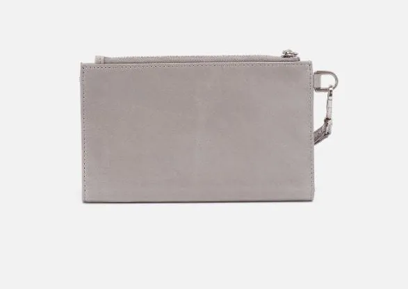 Kali • Phone Wallet