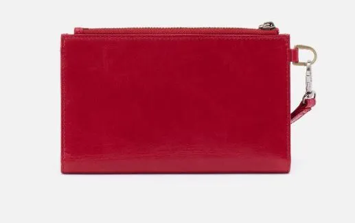Kali • Phone Wallet