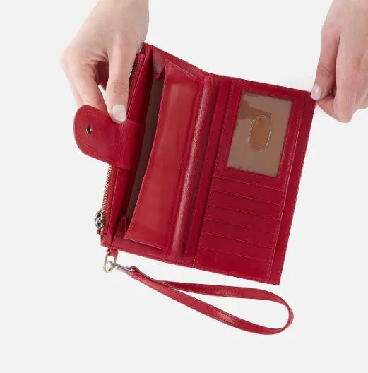 Kali • Phone Wallet