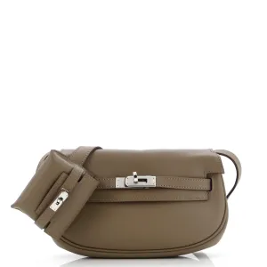 Kelly Moove Bag Swift
