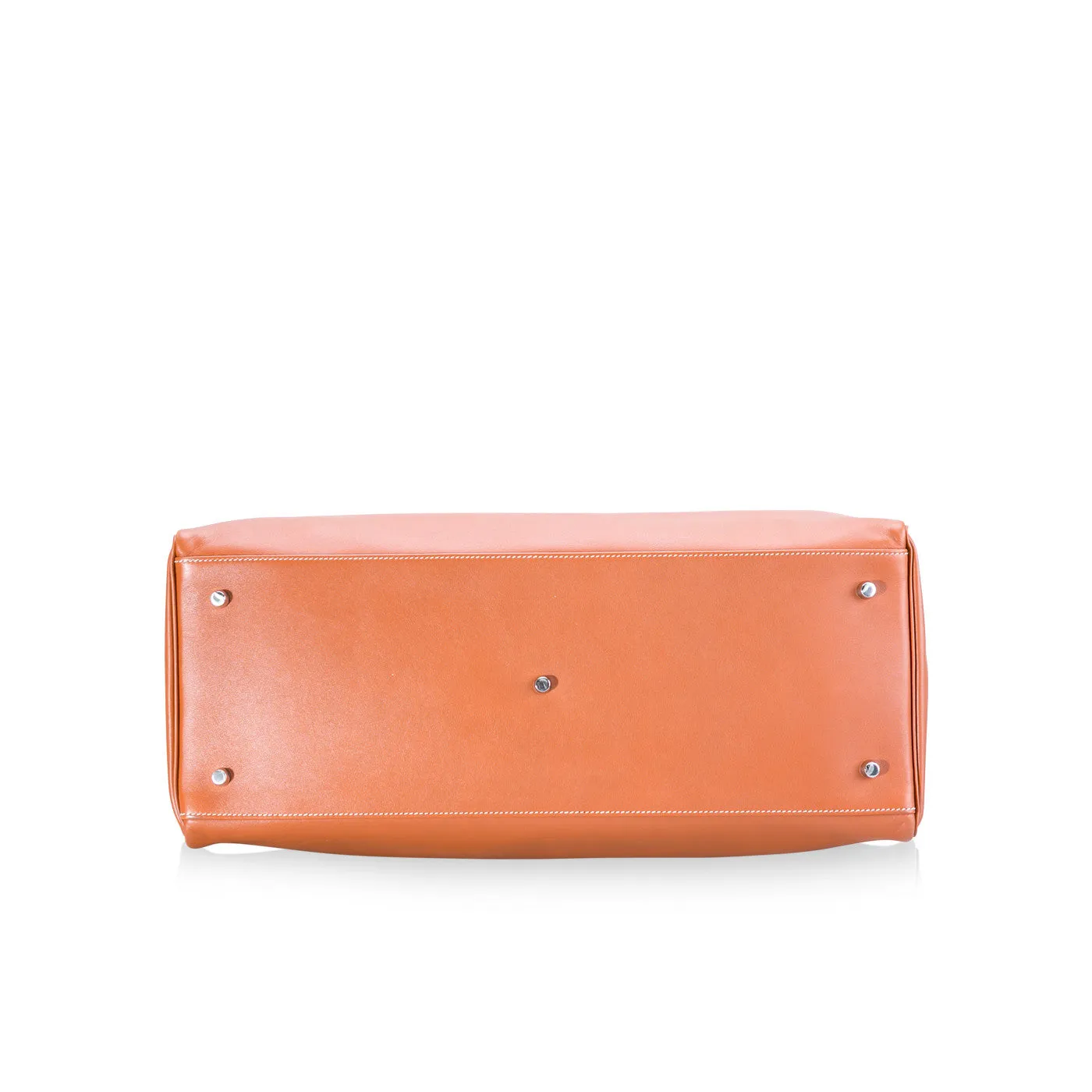 Kelly Relax 50cm