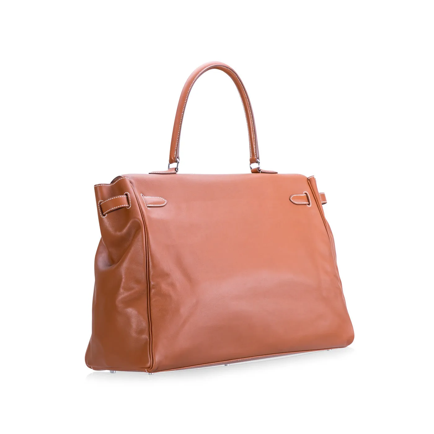 Kelly Relax 50cm