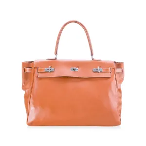 Kelly Relax 50cm