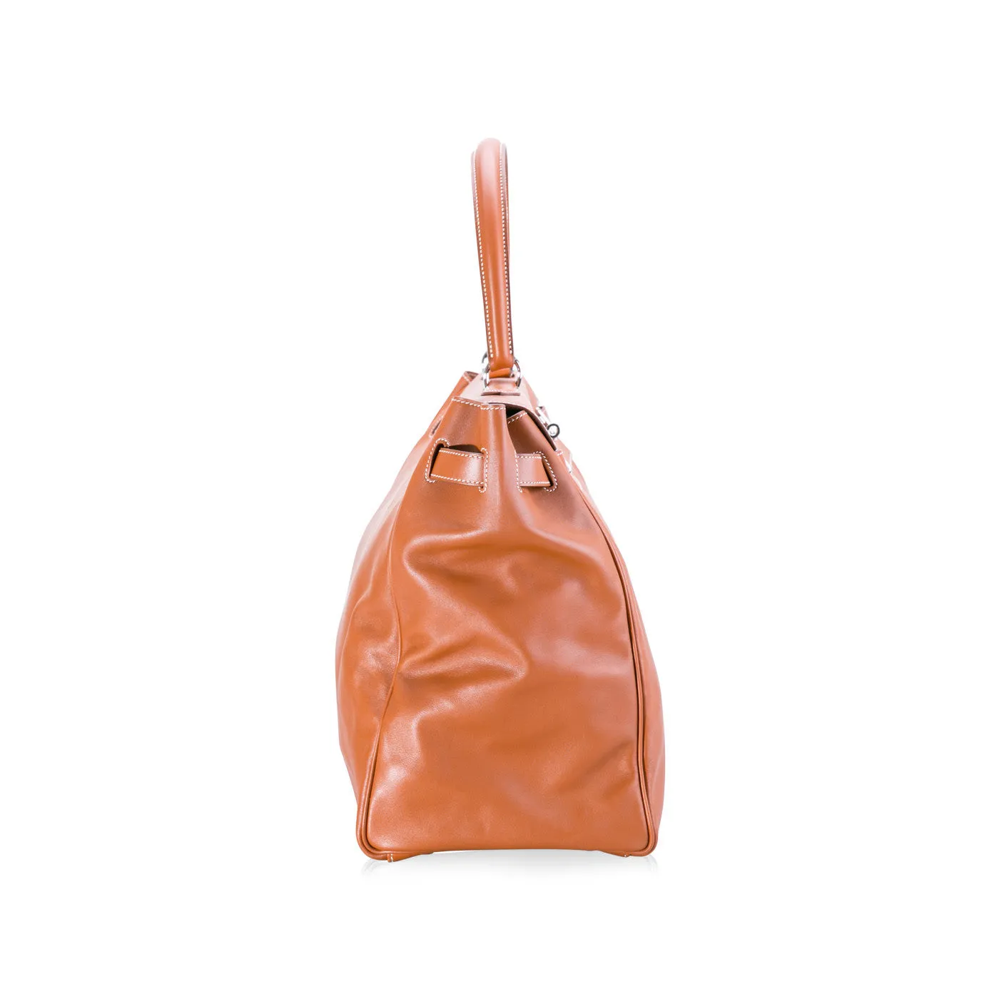 Kelly Relax 50cm