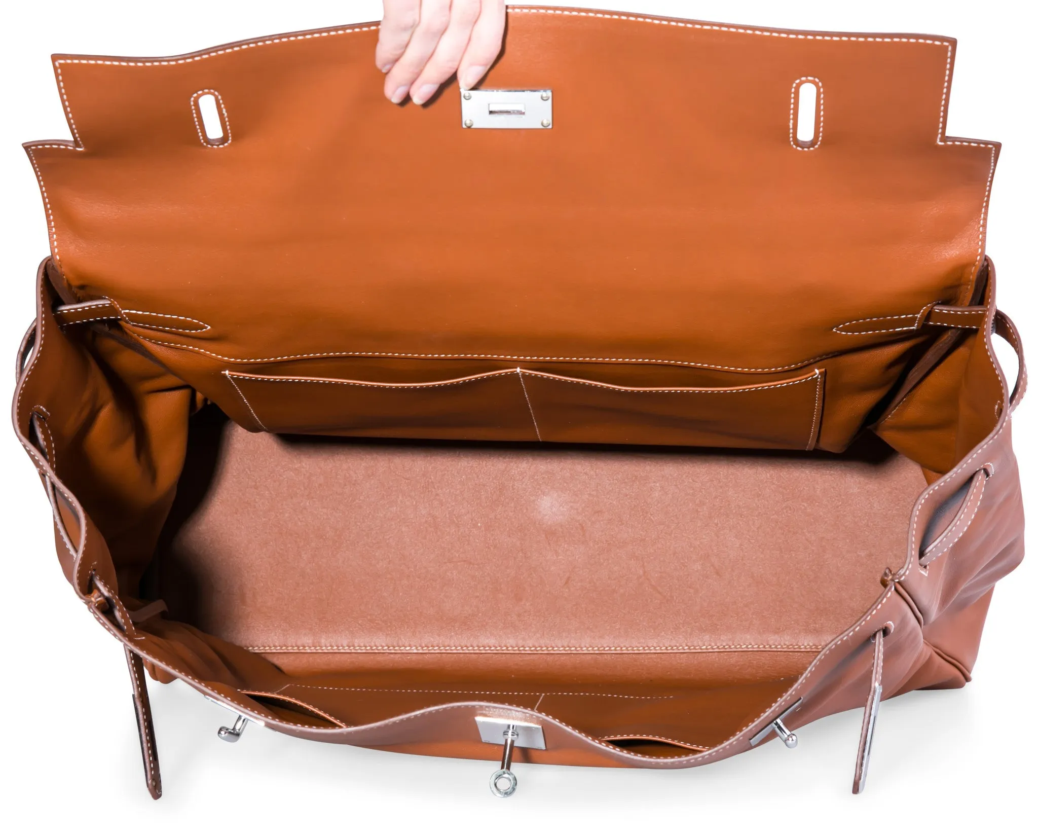 Kelly Relax 50cm